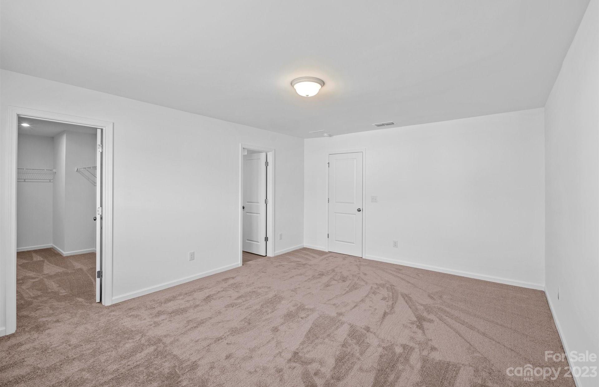 Sunbriar Drive - Residential