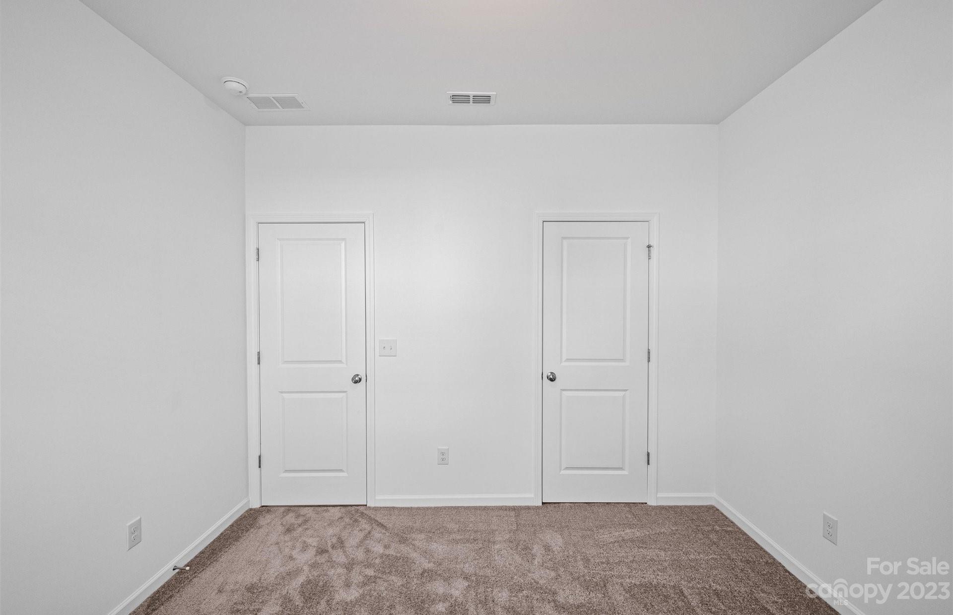 Sunbriar Drive - Residential