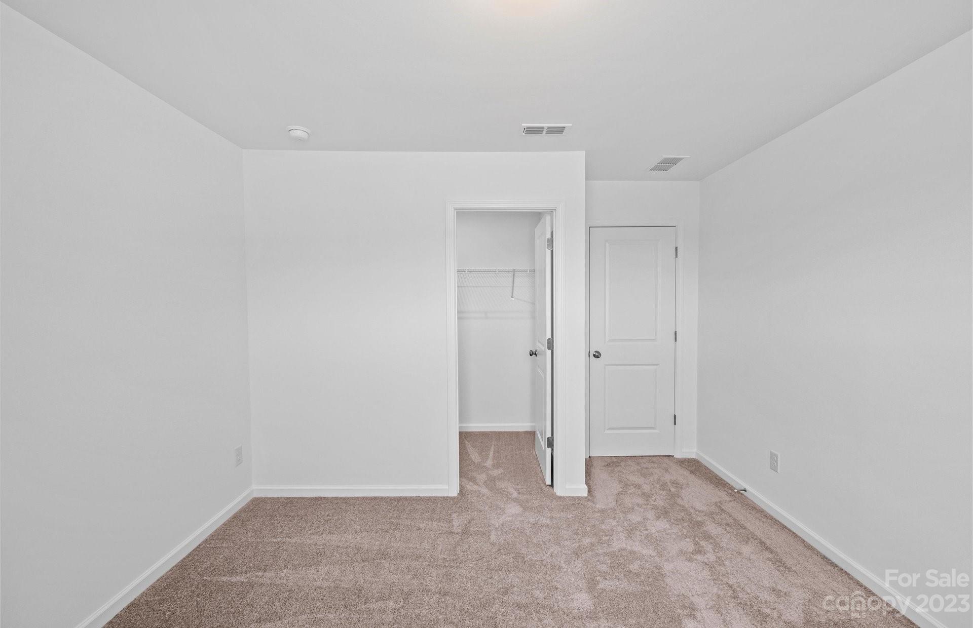 Sunbriar Drive - Residential