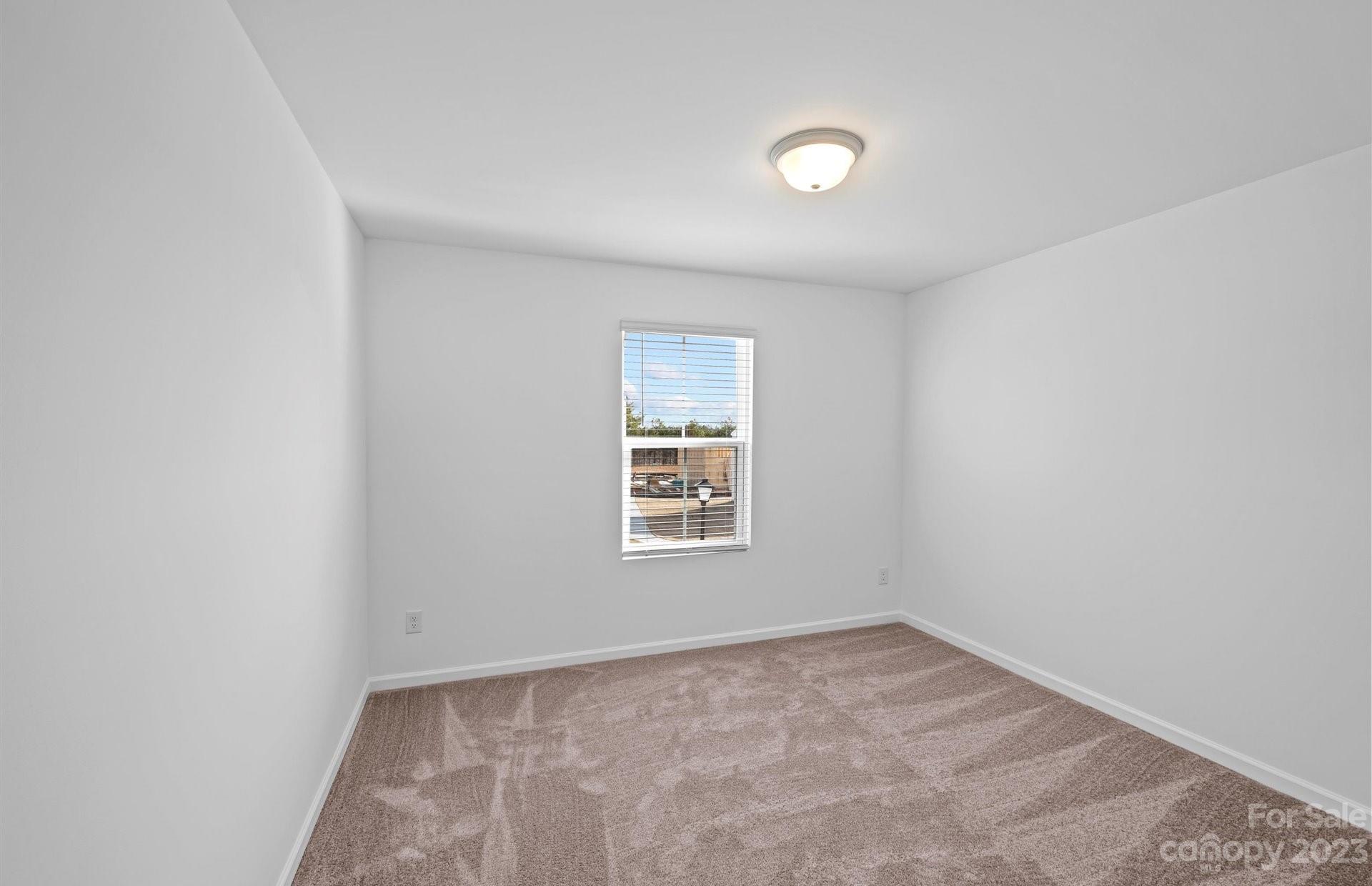 Sunbriar Drive - Residential