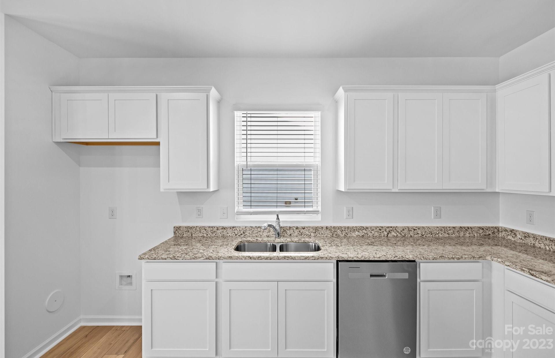 Sunbriar Drive - Residential