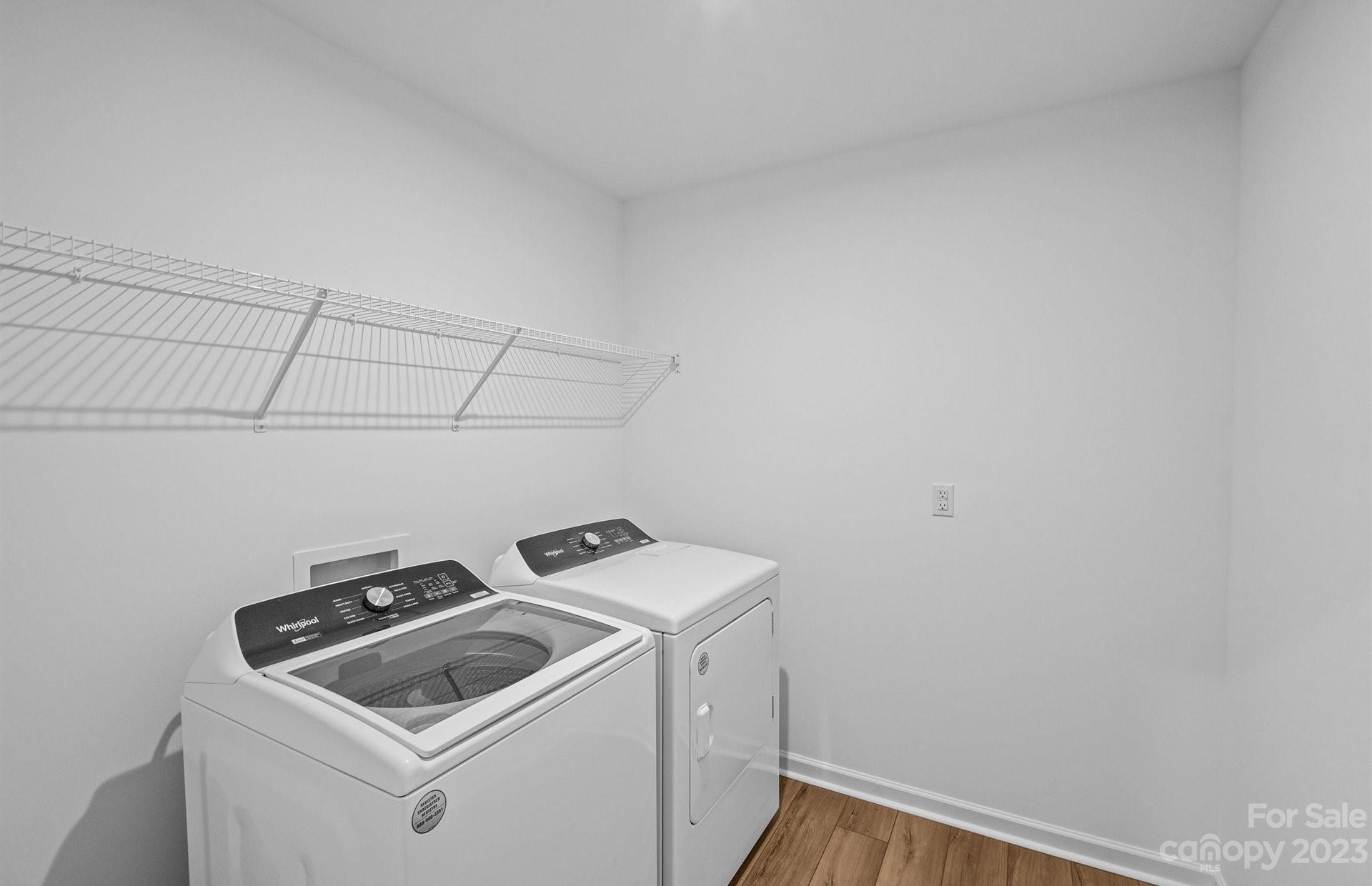 Sunbriar Drive - Residential