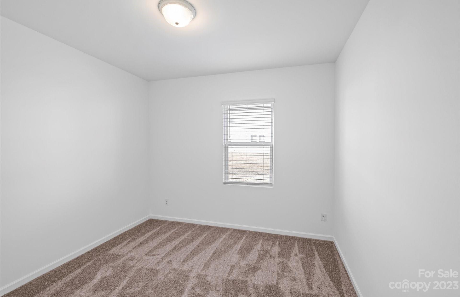 Sunbriar Drive - Residential