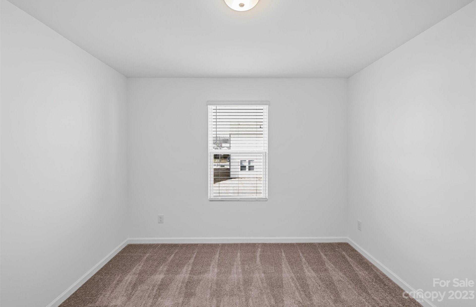 Sunbriar Drive - Residential