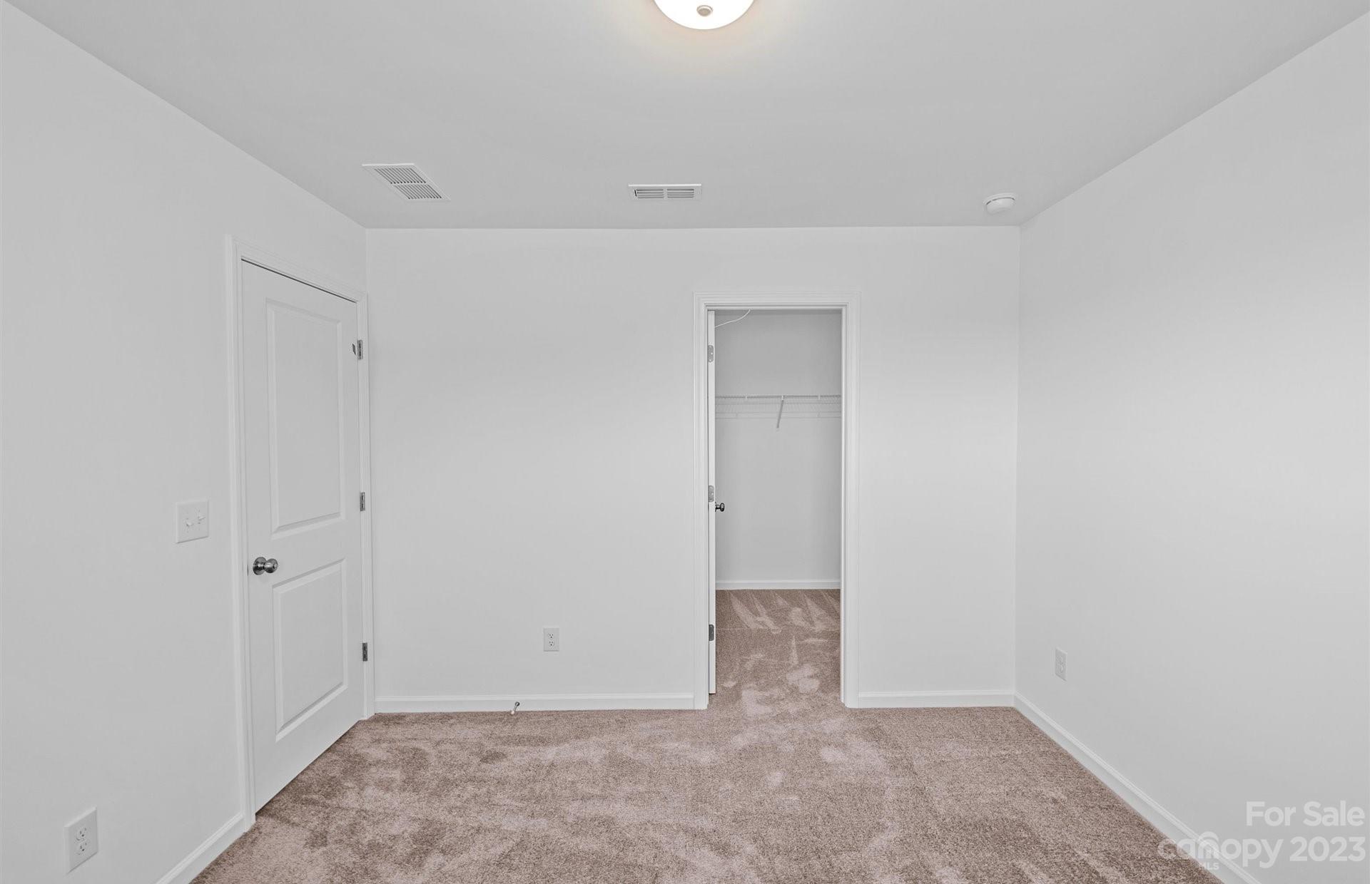 Sunbriar Drive - Residential