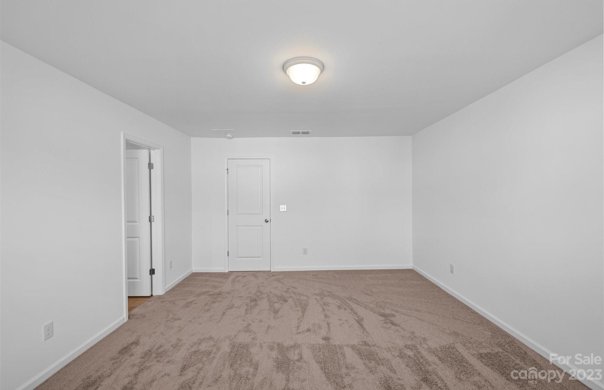 Sunbriar Drive - Residential