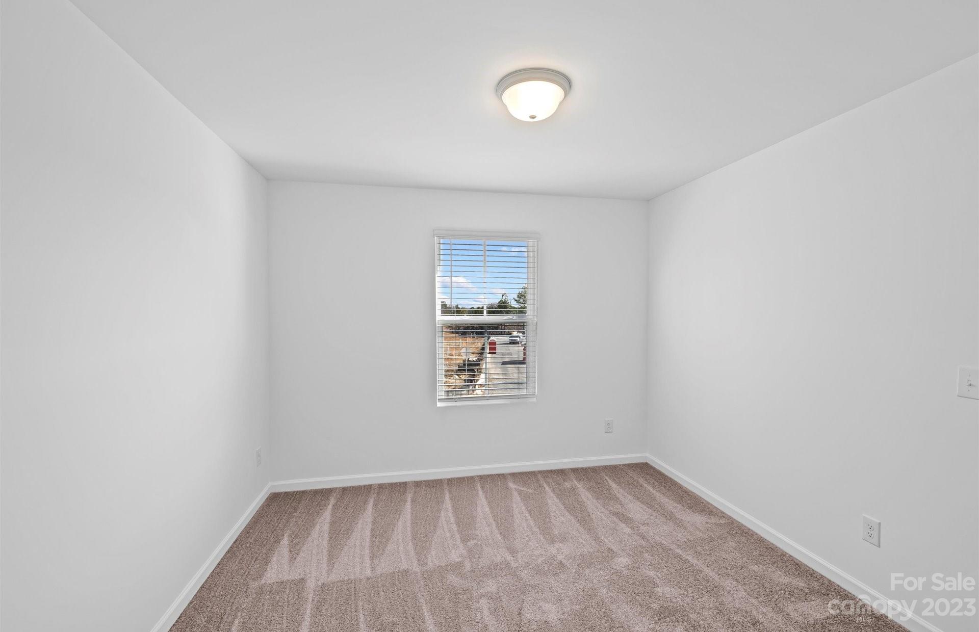 Sunbriar Drive - Residential