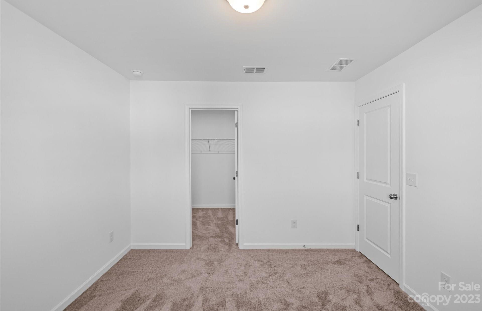 Sunbriar Drive - Residential