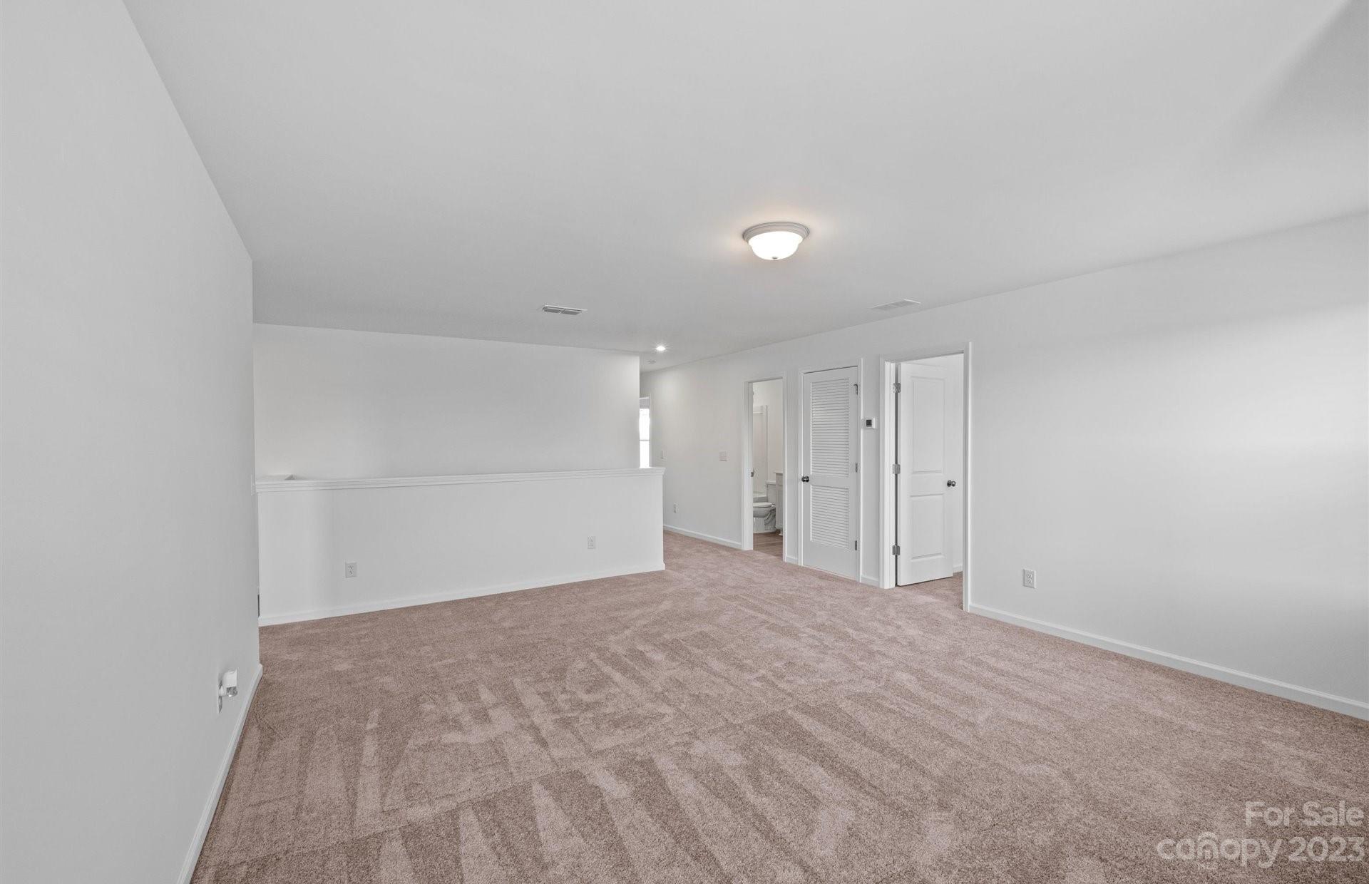 Sunbriar Drive - Residential