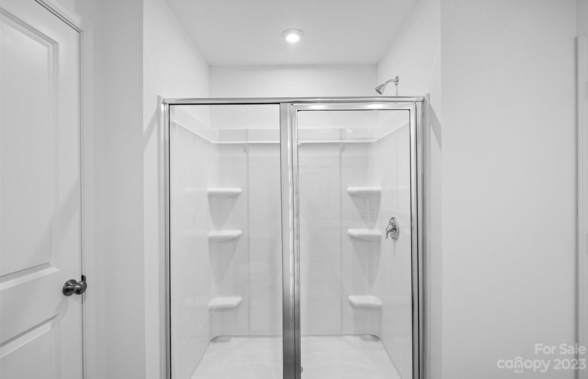 Sunbriar Drive - Residential