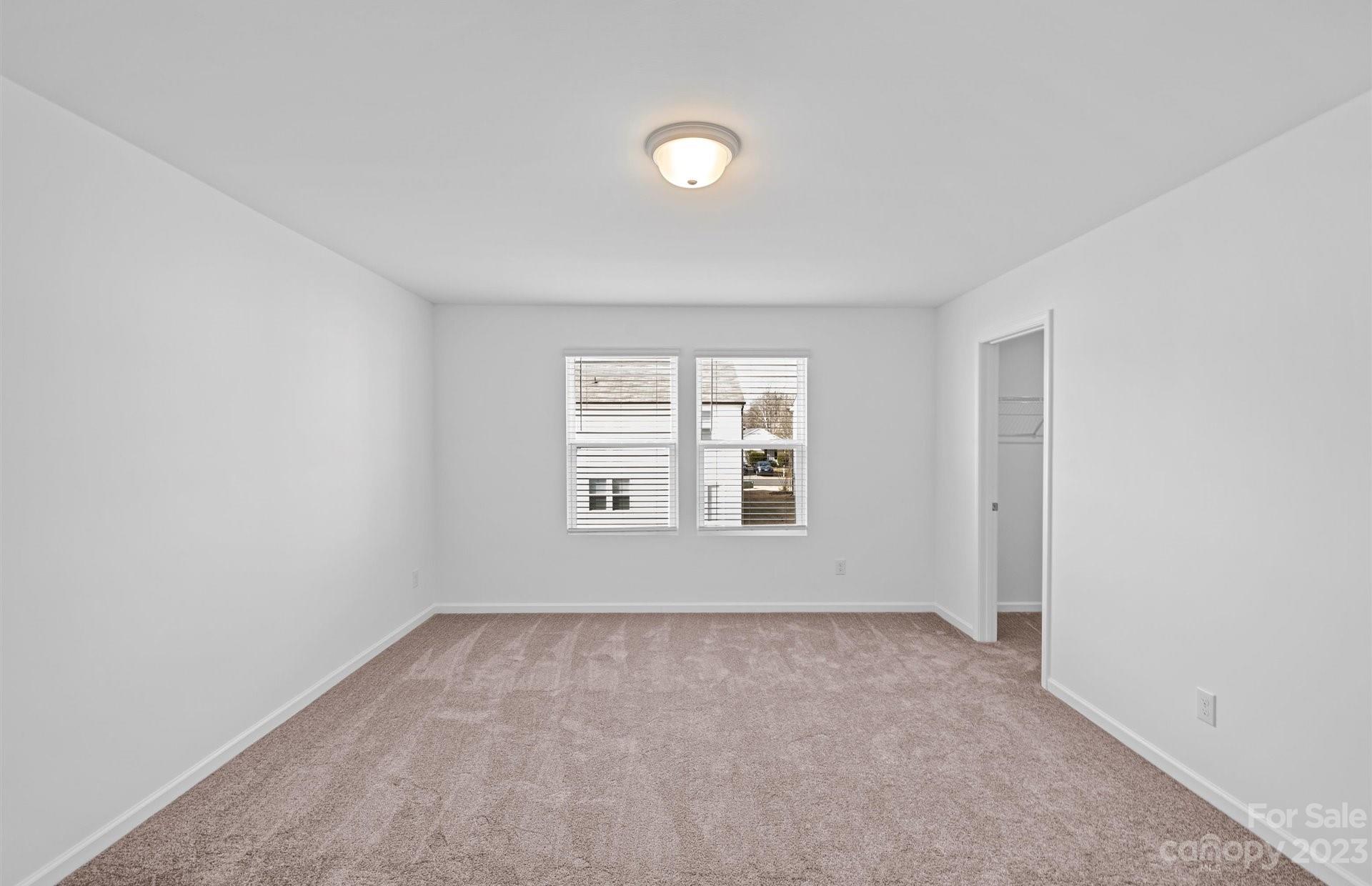 Sunbriar Drive - Residential