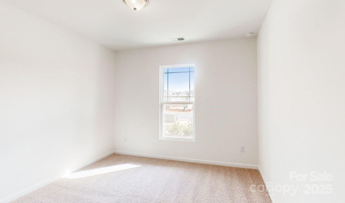 2078 Van Buren Road