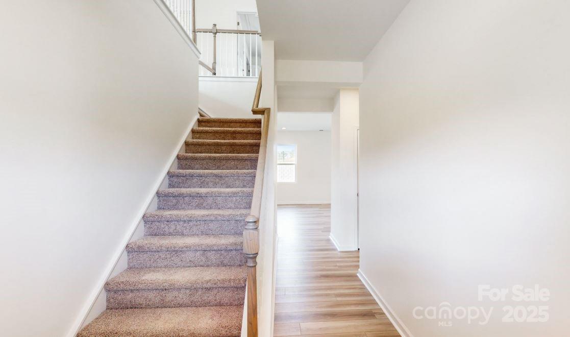 2078 Van Buren Road