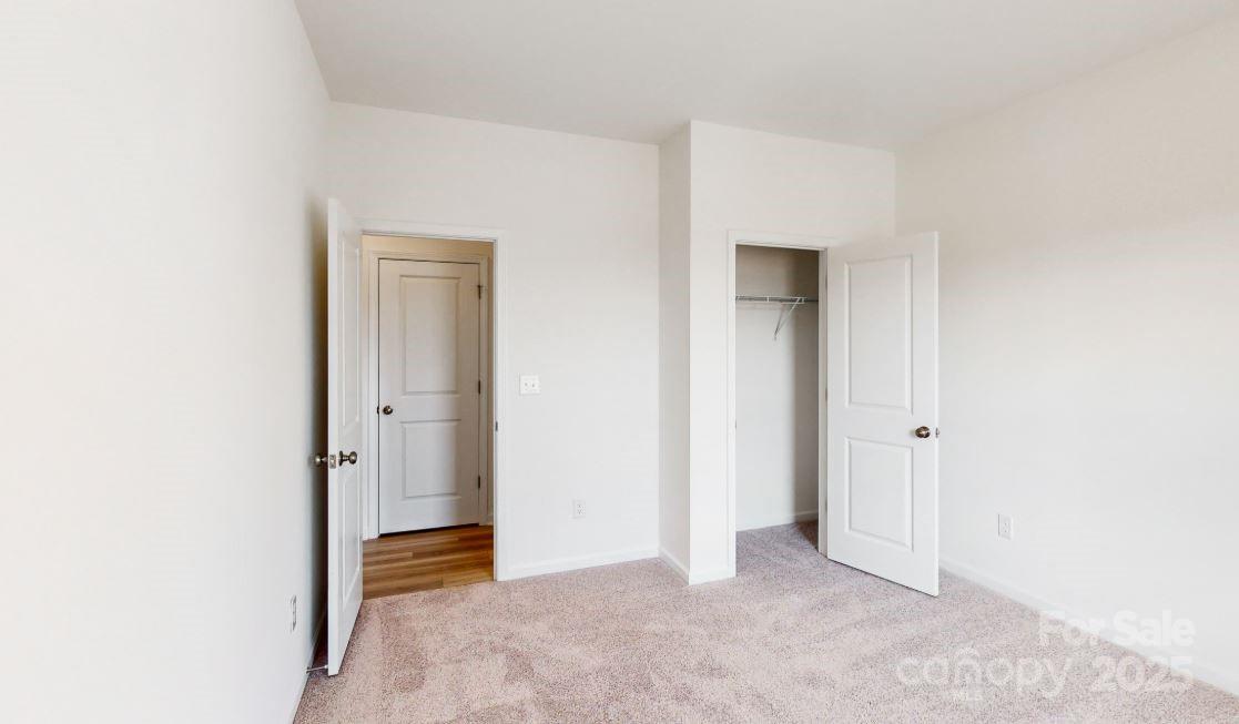 2078 Van Buren Road