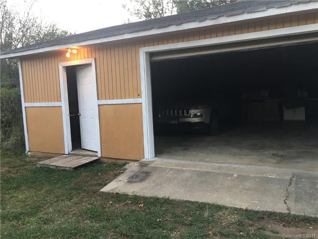 College Downs - Residential