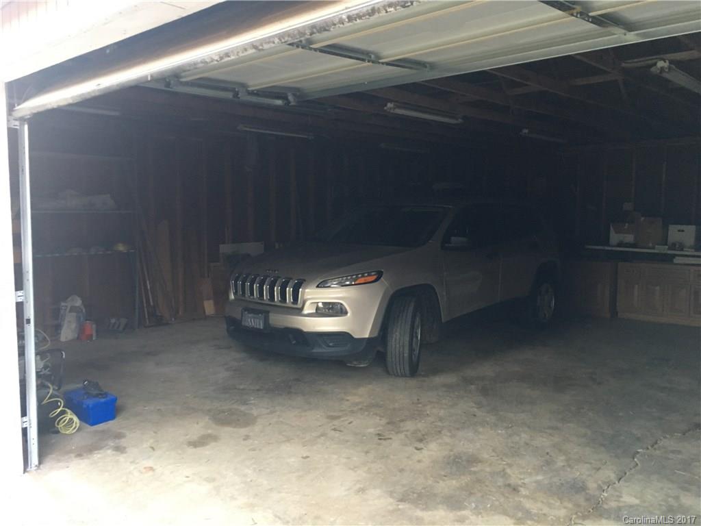 College Downs - Residential