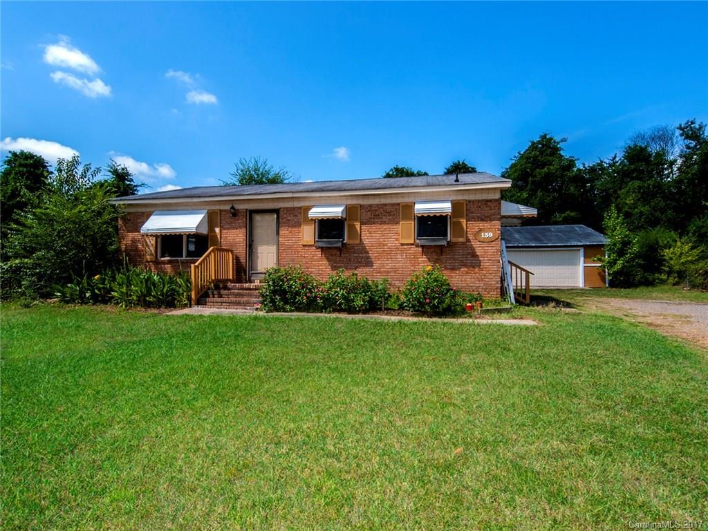 College Downs - Residential