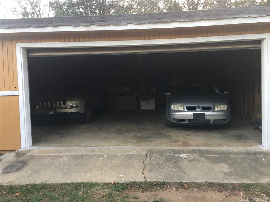 College Downs - Residential