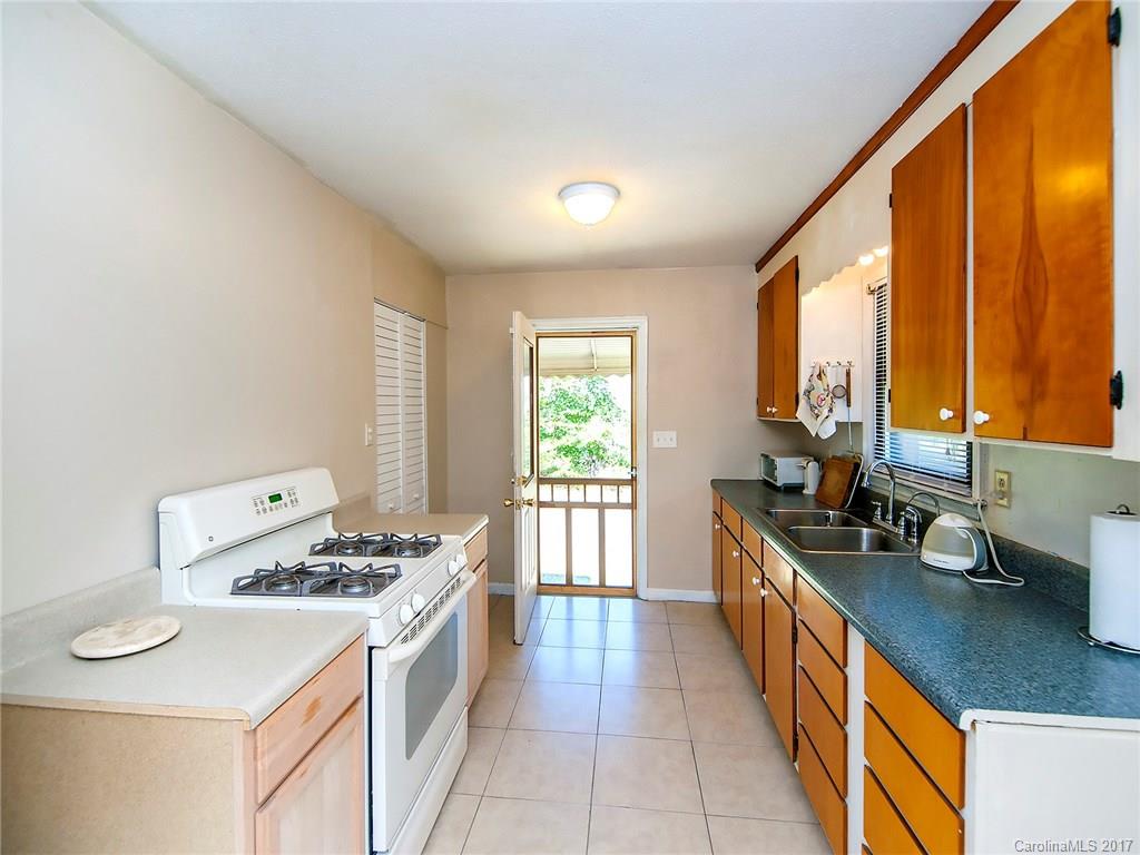 College Downs - Residential