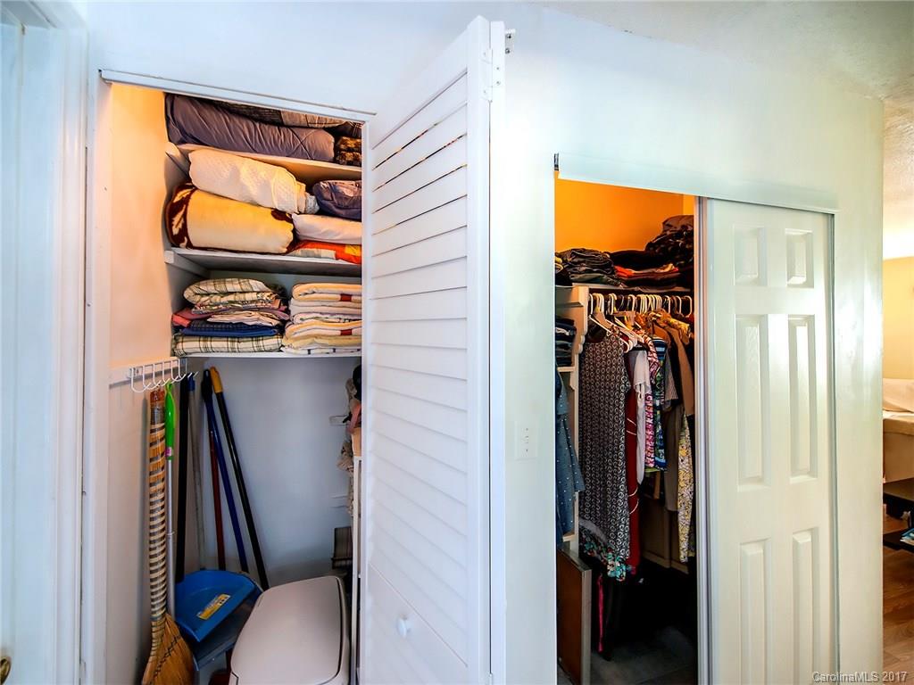 College Downs - Residential