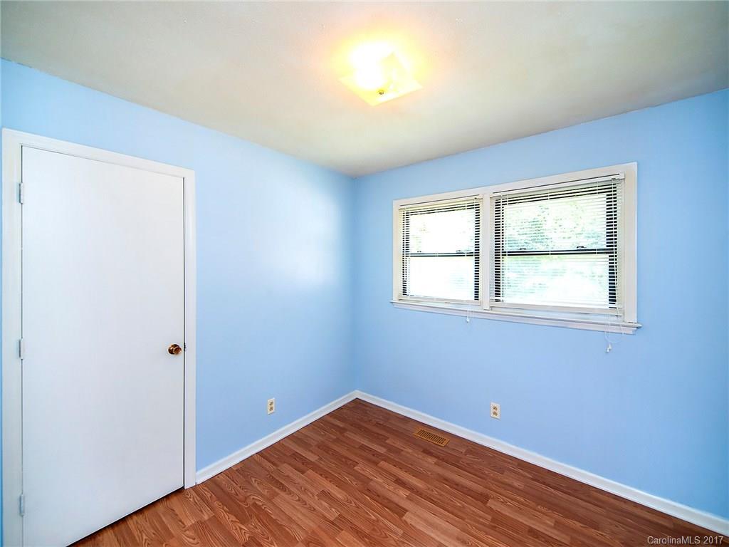 College Downs - Residential