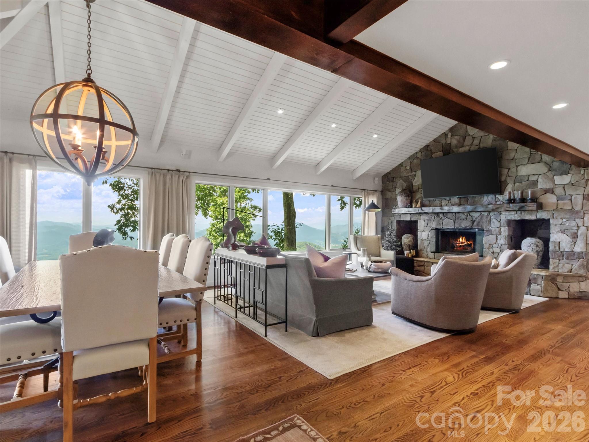 337 Rhododendron Lane