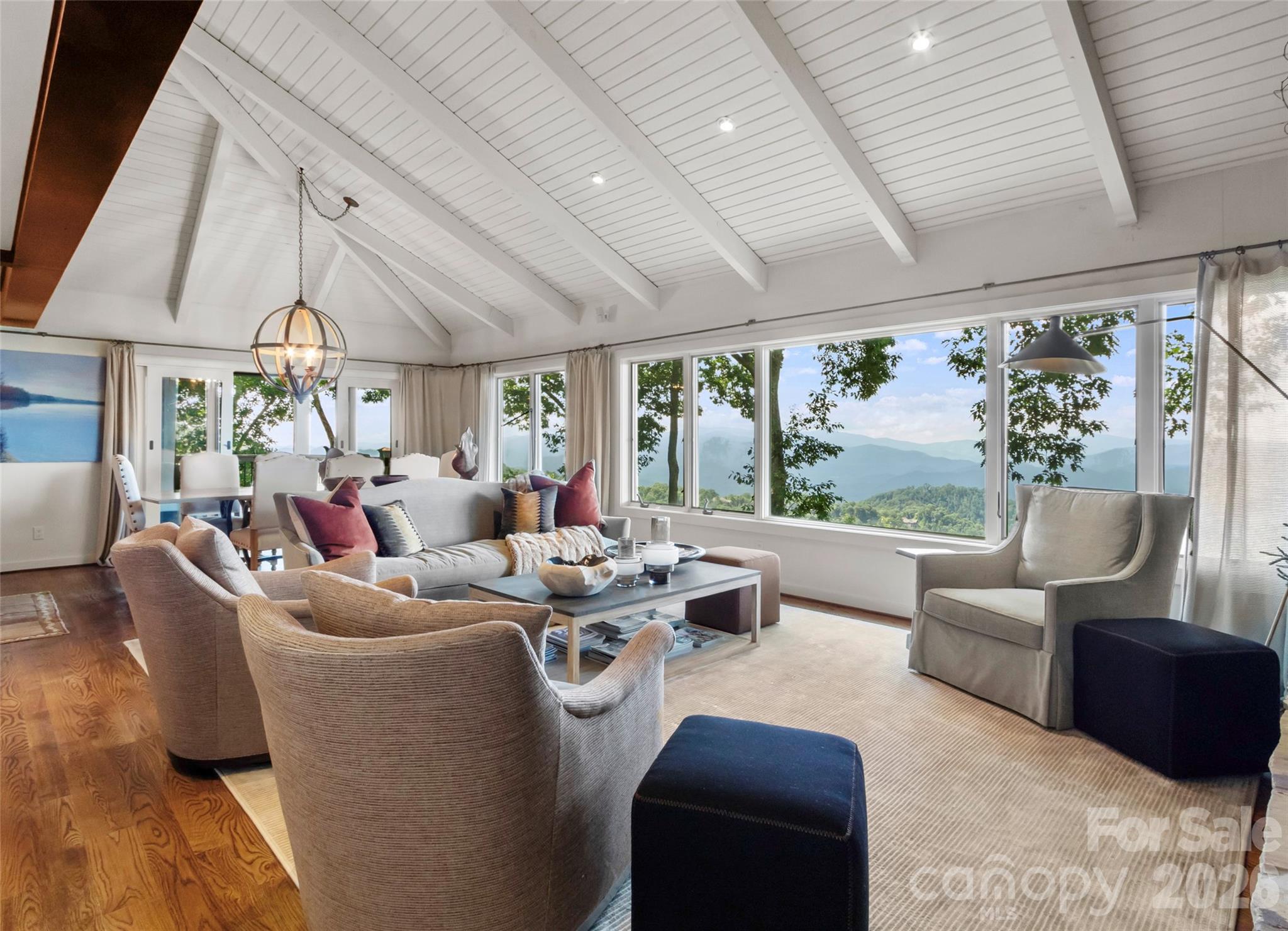 337 Rhododendron Lane