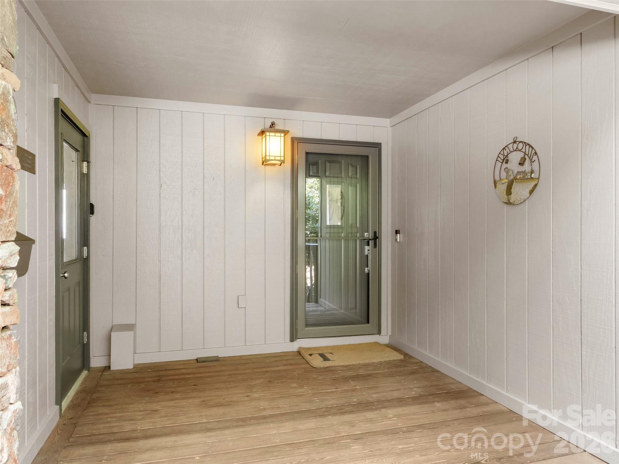 337 Rhododendron Lane