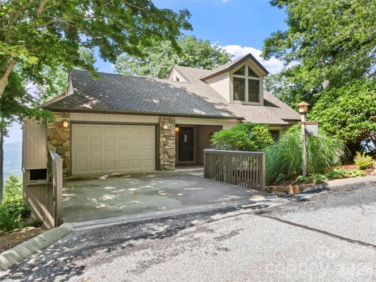 337 RHODODENDRON LN, BURNSVILLE, NC 28714 - Image aa8b2431dbaabb19e080a41f0f39b272/354091509