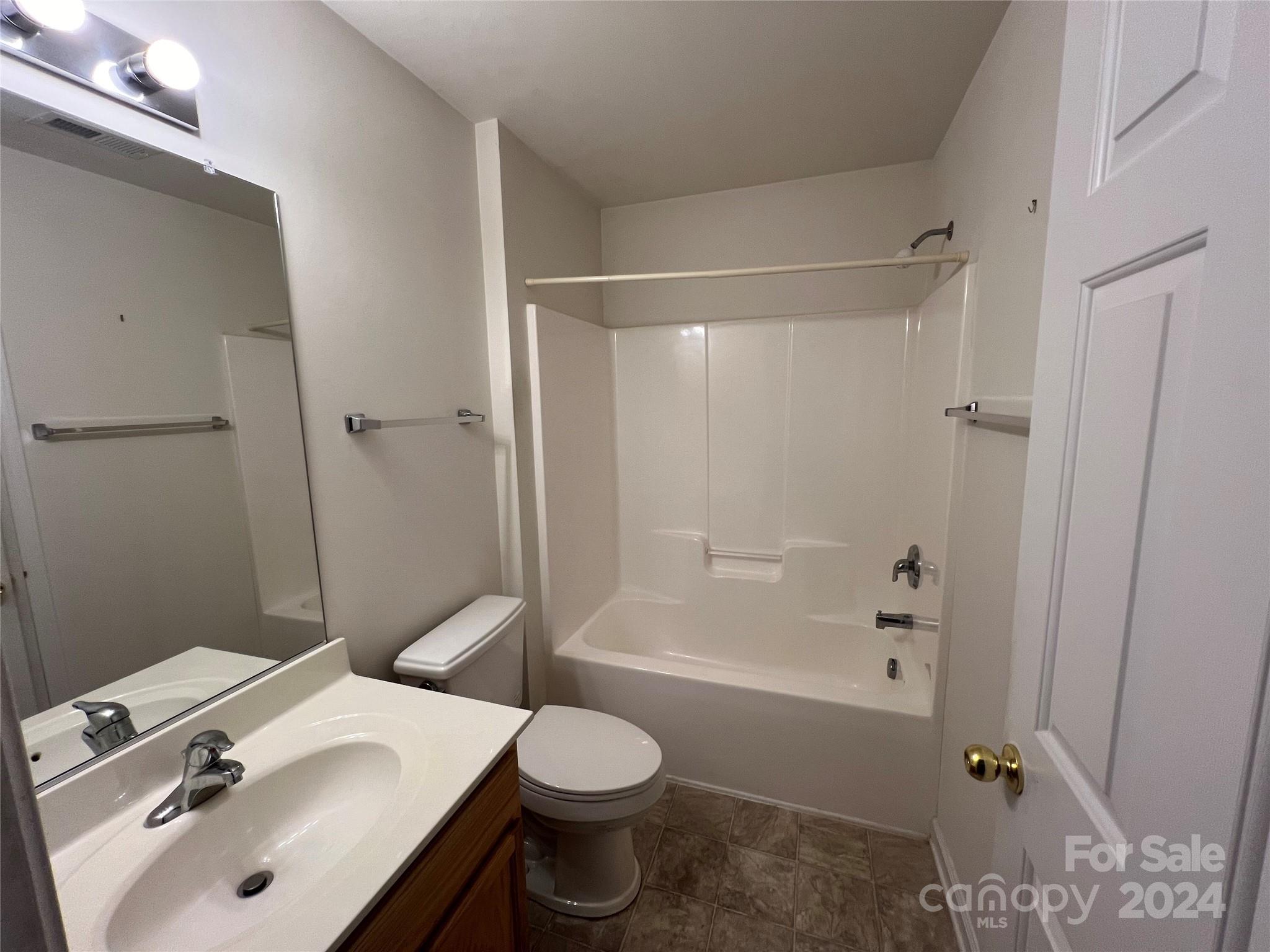 Dutchmans Meadow - Residential