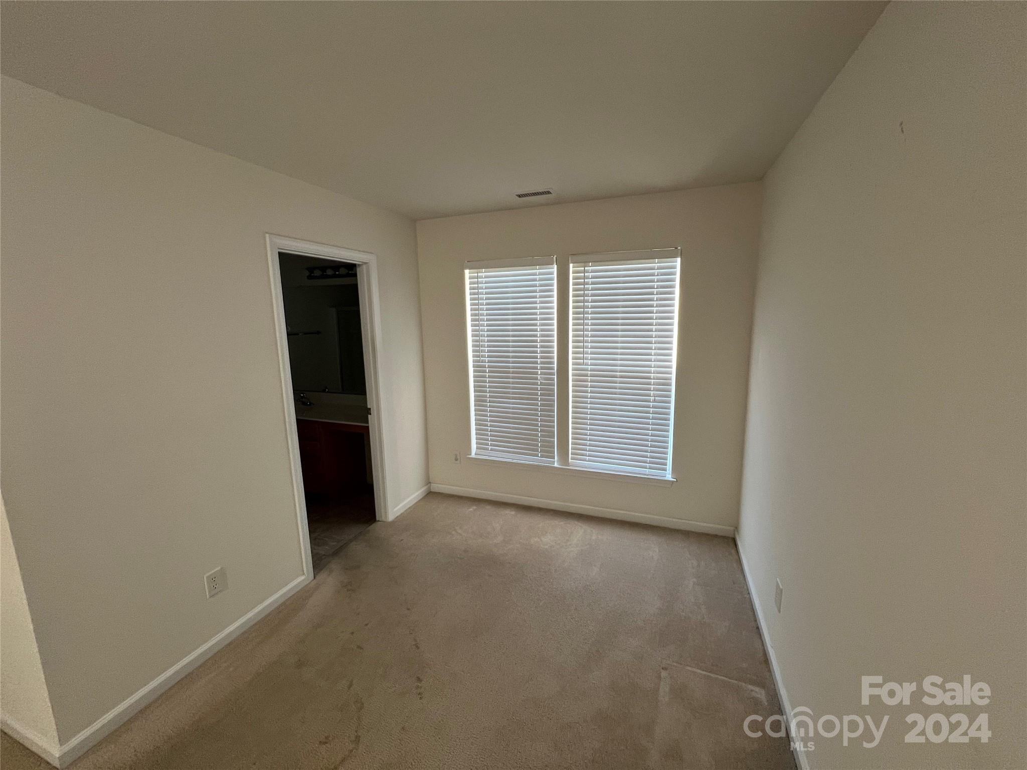 Dutchmans Meadow - Residential