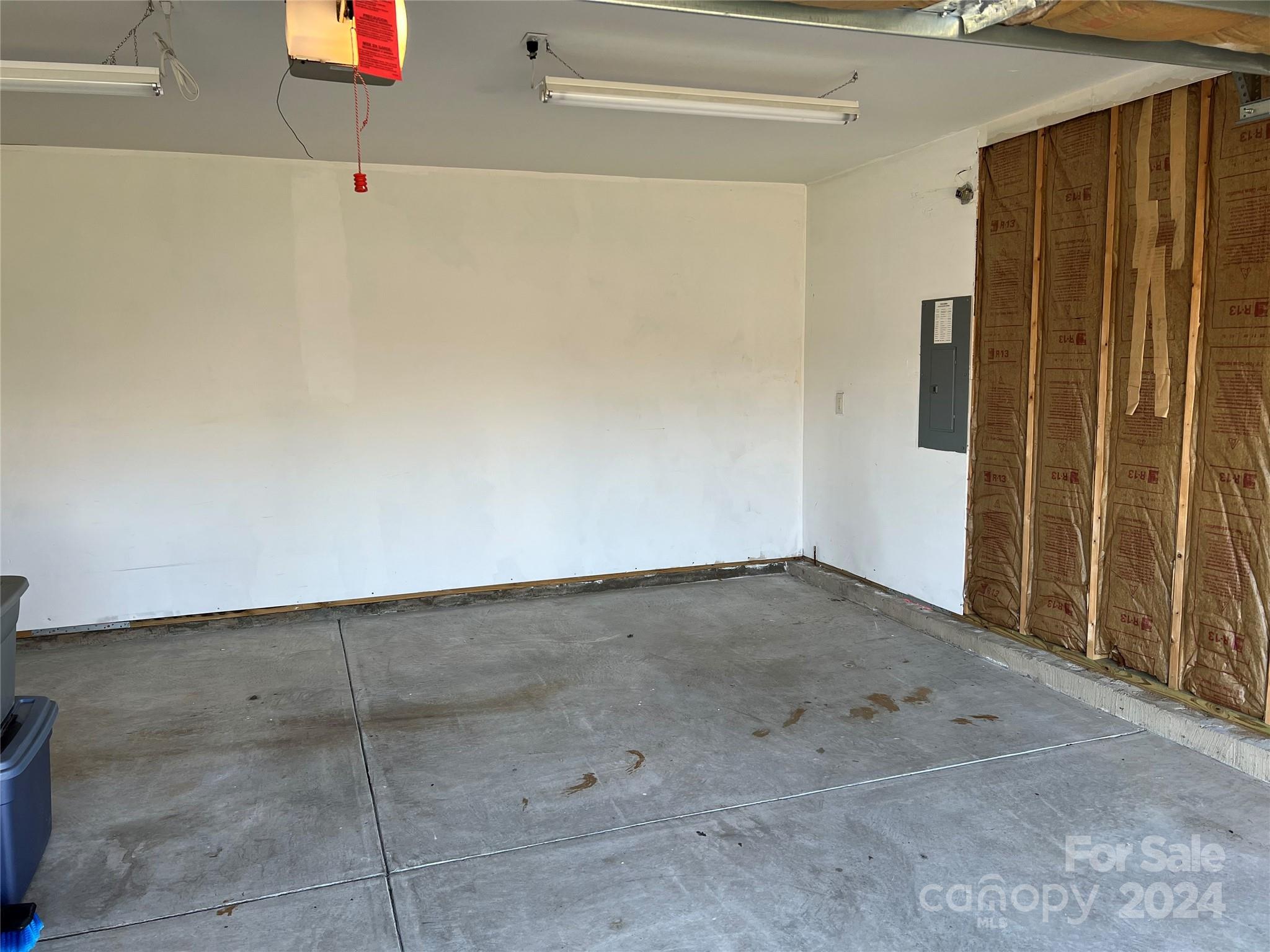 Dutchmans Meadow - Residential