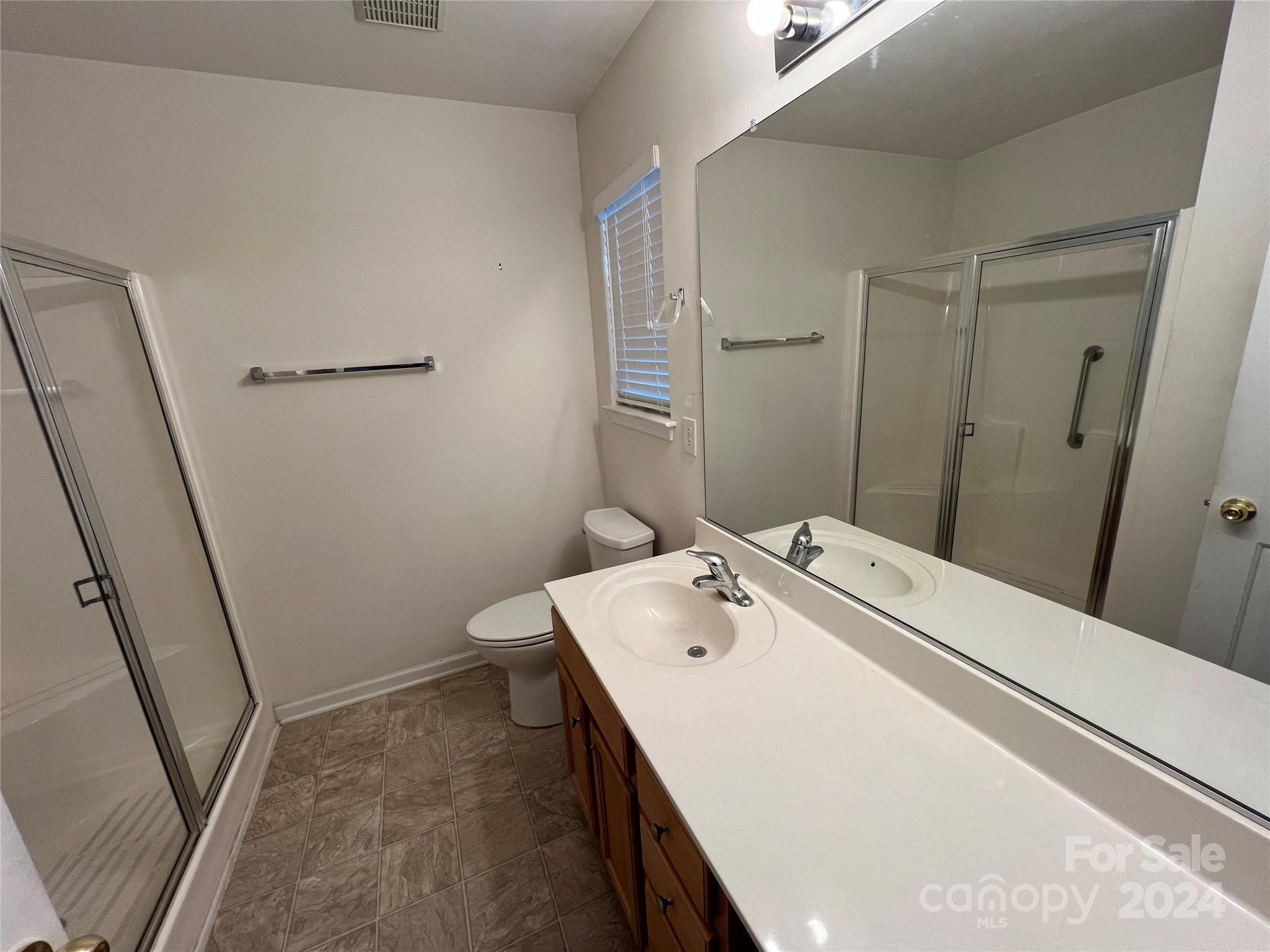 Dutchmans Meadow - Residential