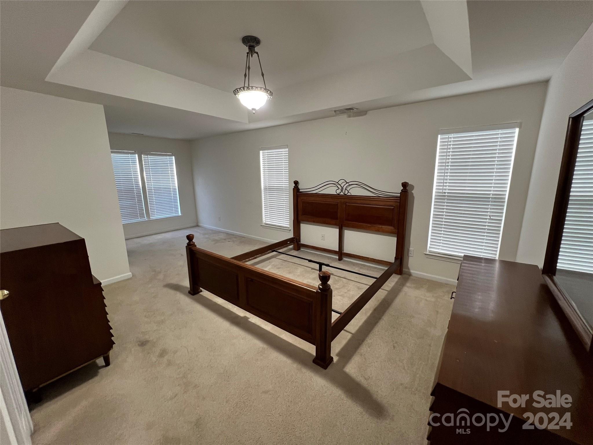 Dutchmans Meadow - Residential