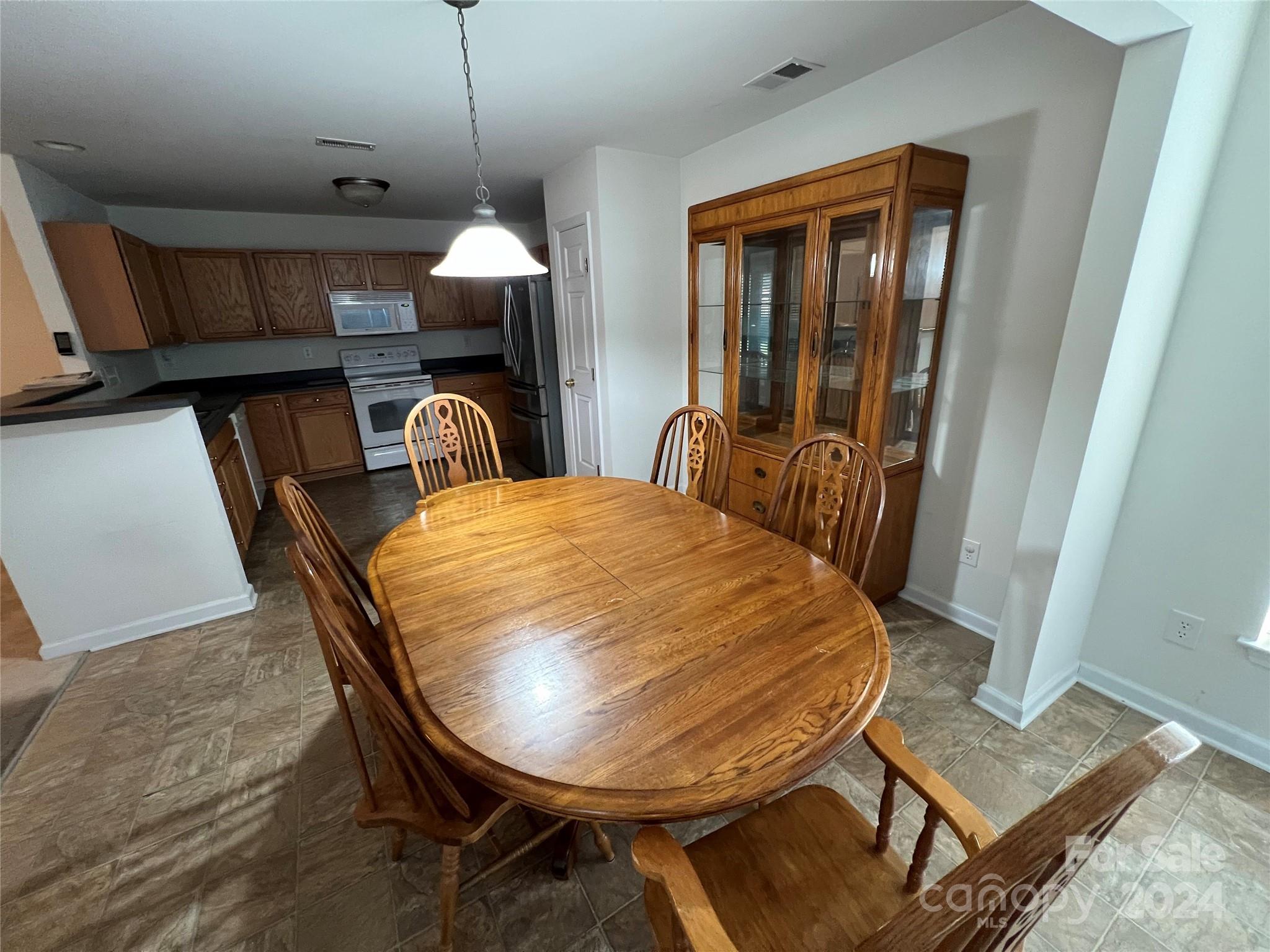 Dutchmans Meadow - Residential