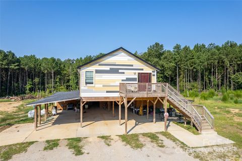 00 Shaw Avenue Waxhaw NC 28173