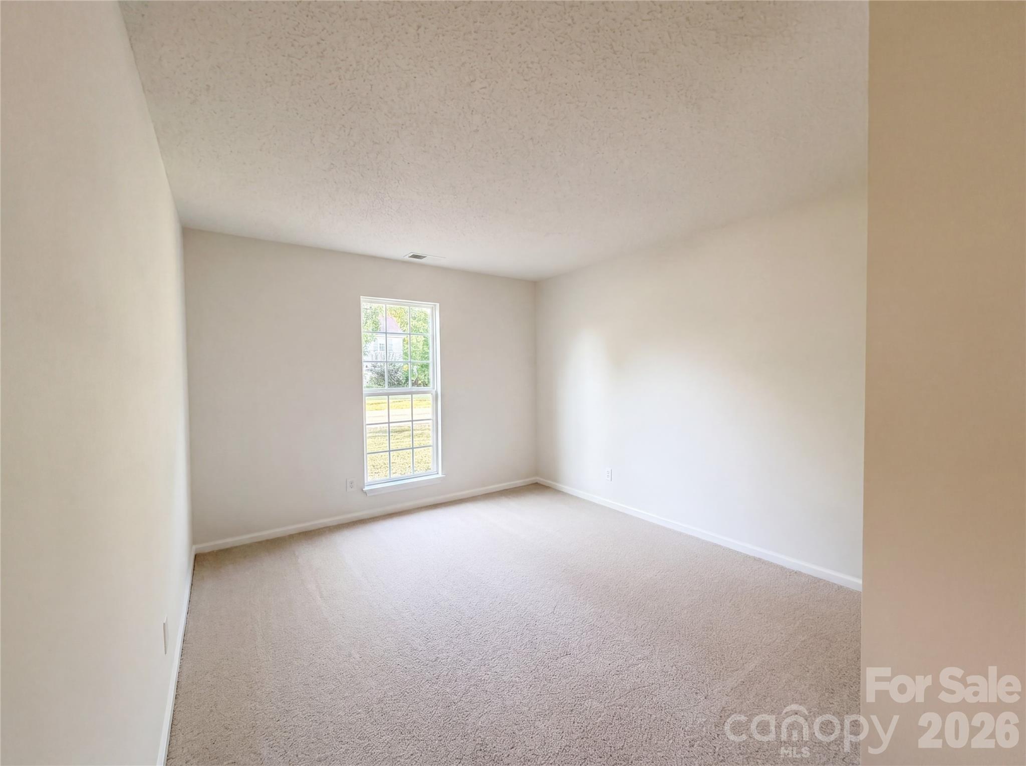 Cantrell Court - Residential