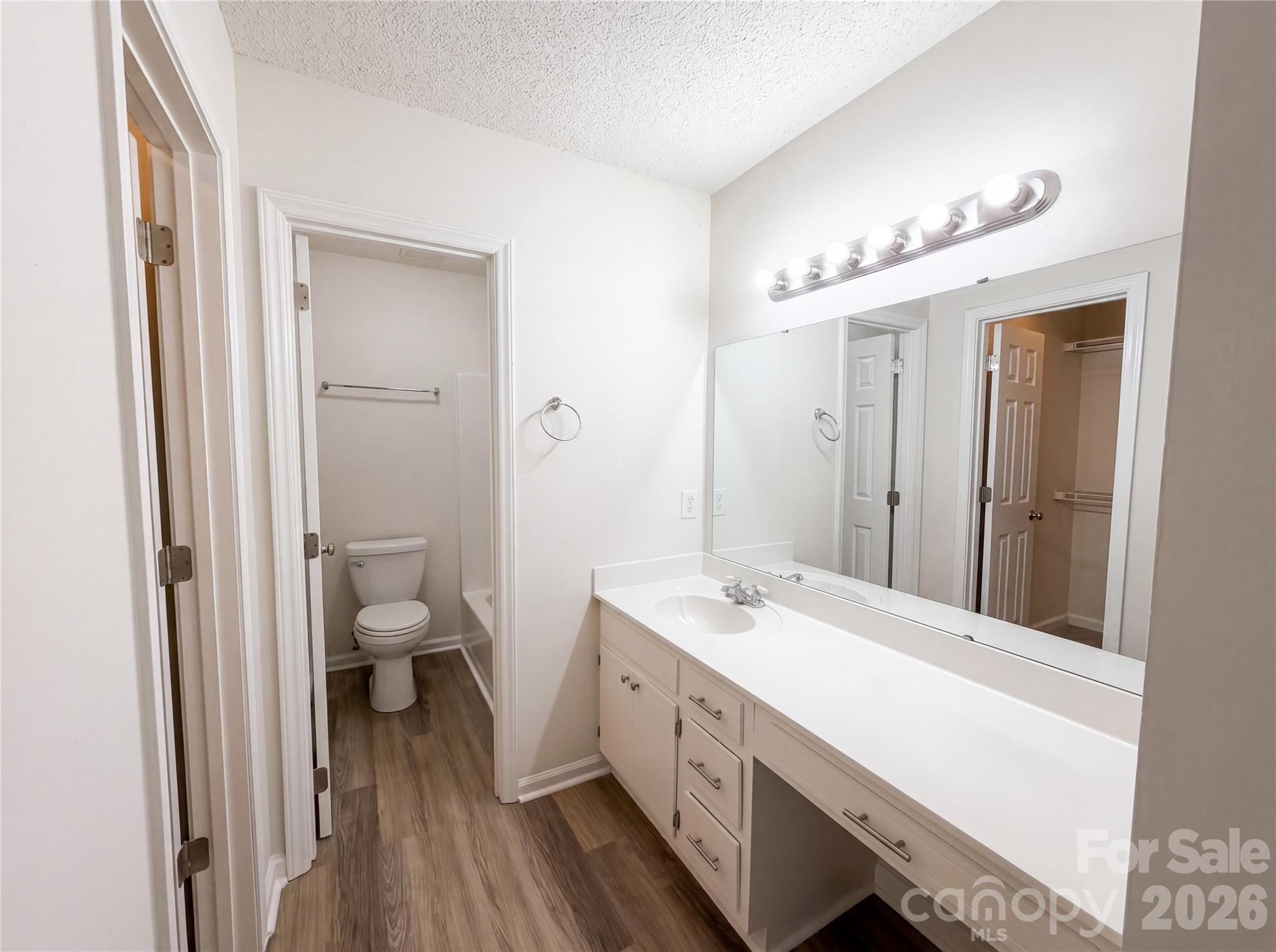 Cantrell Court - Residential