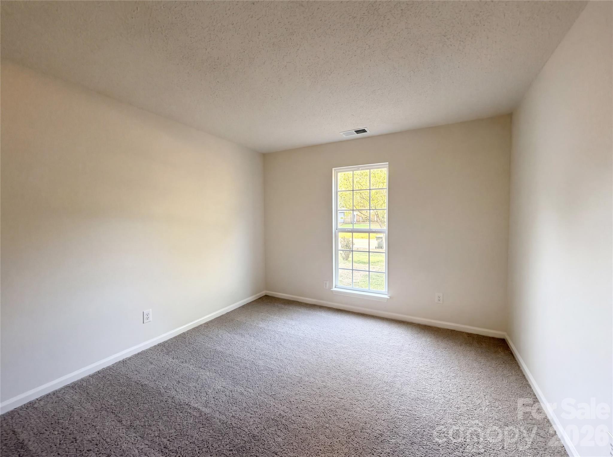 Cantrell Court - Residential