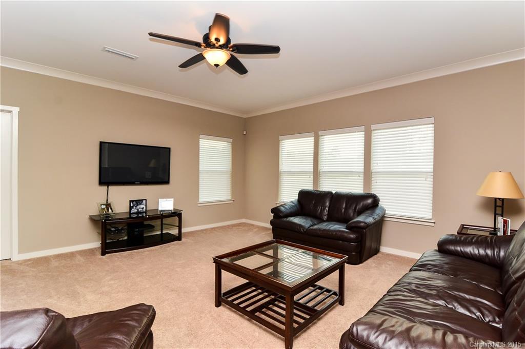 Adler Grove - Residential