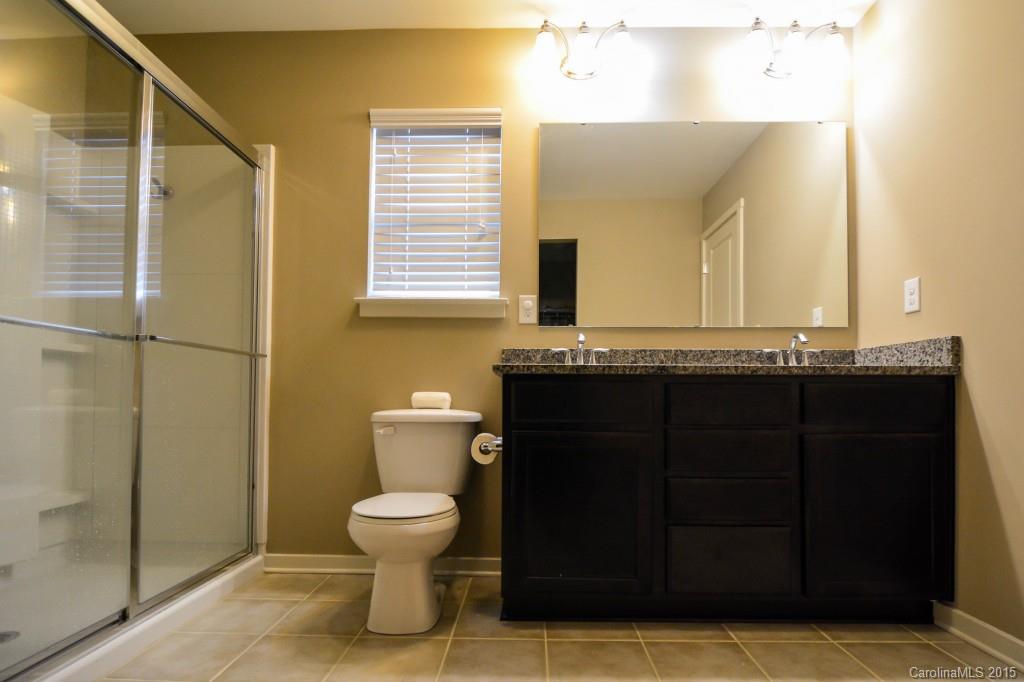 Adler Grove - Residential