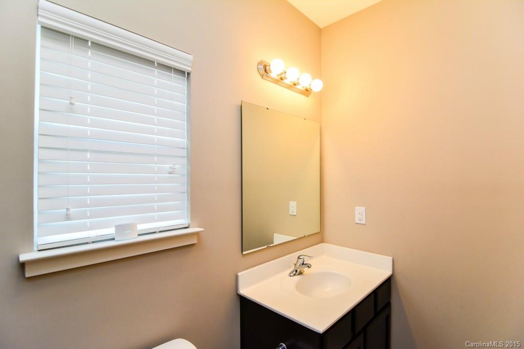 Adler Grove - Residential