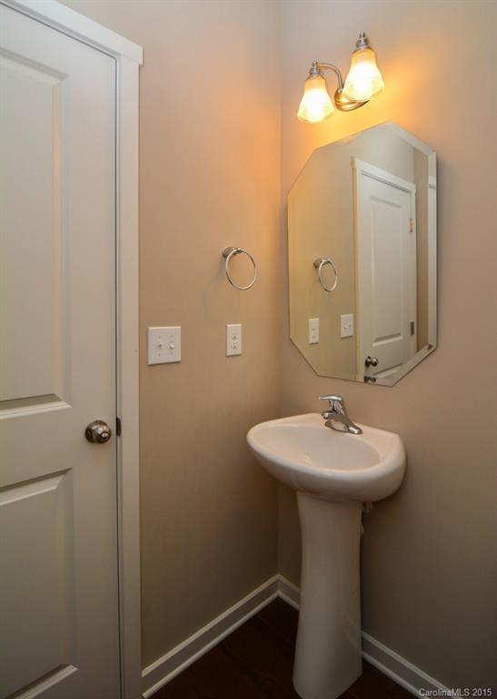 Adler Grove - Residential