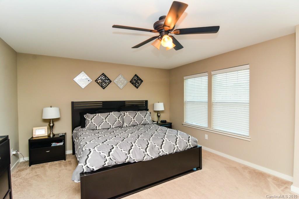 Adler Grove - Residential