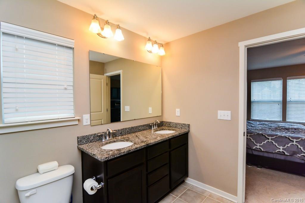 Adler Grove - Residential