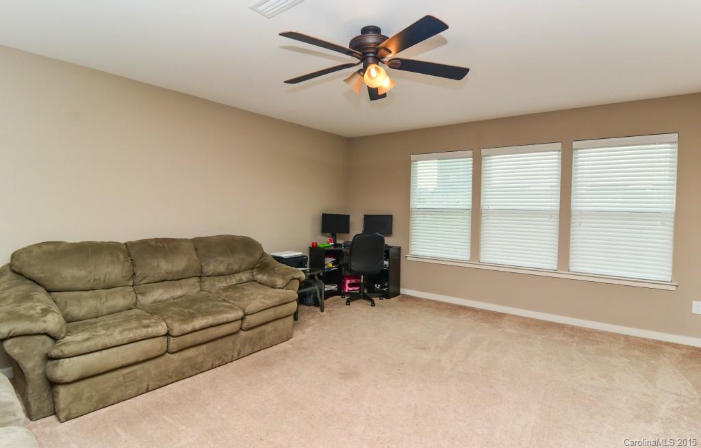 Adler Grove - Residential