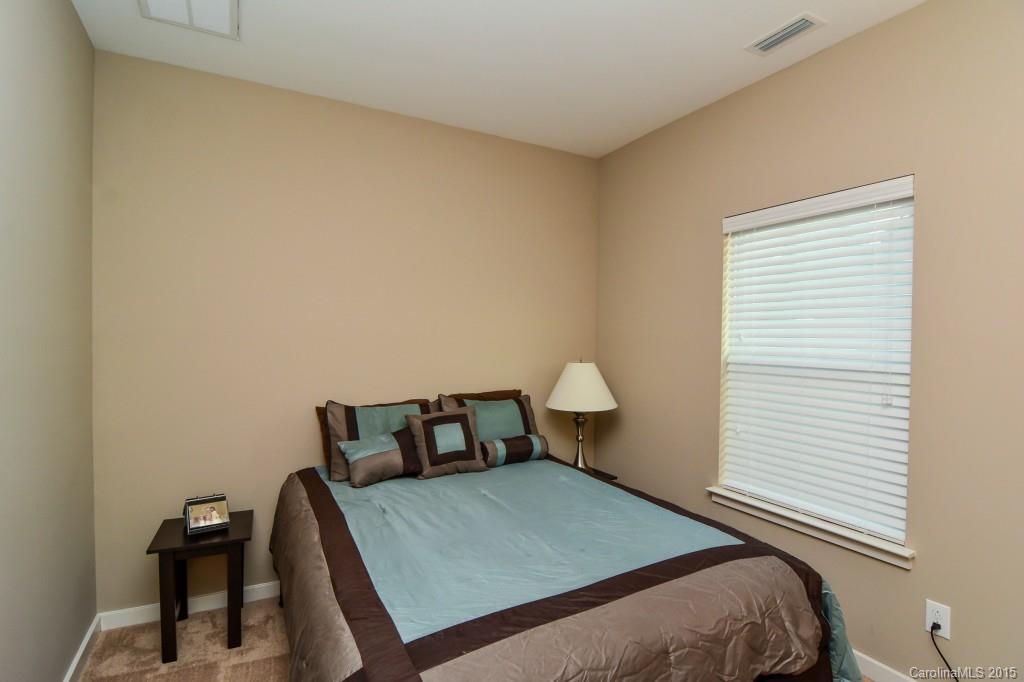 Adler Grove - Residential