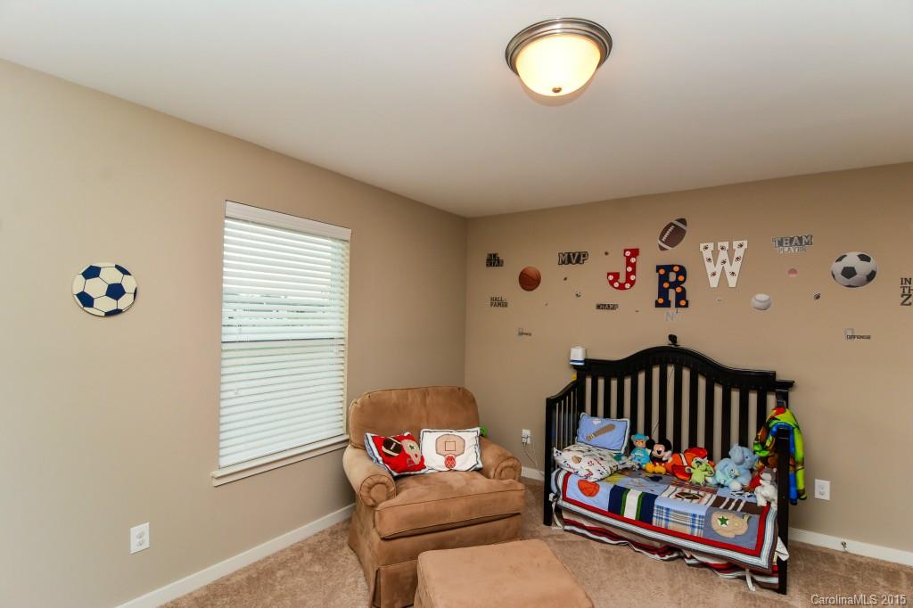 Adler Grove - Residential