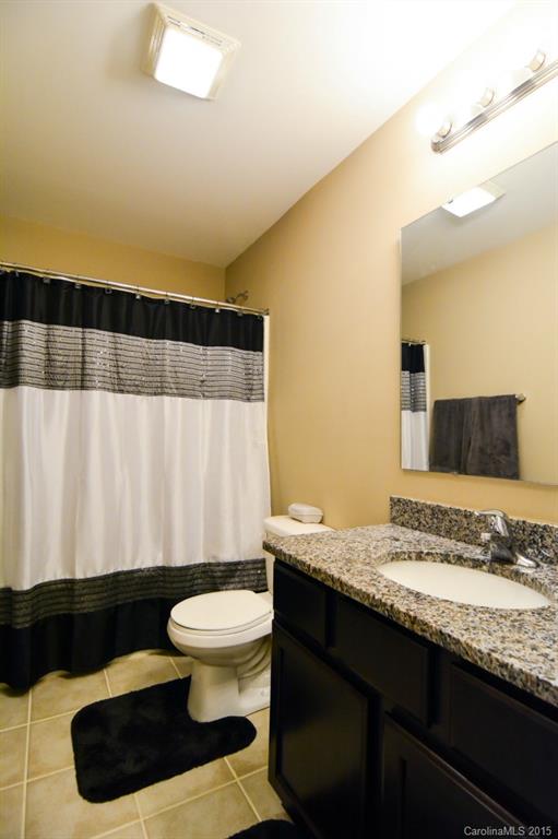 Adler Grove - Residential