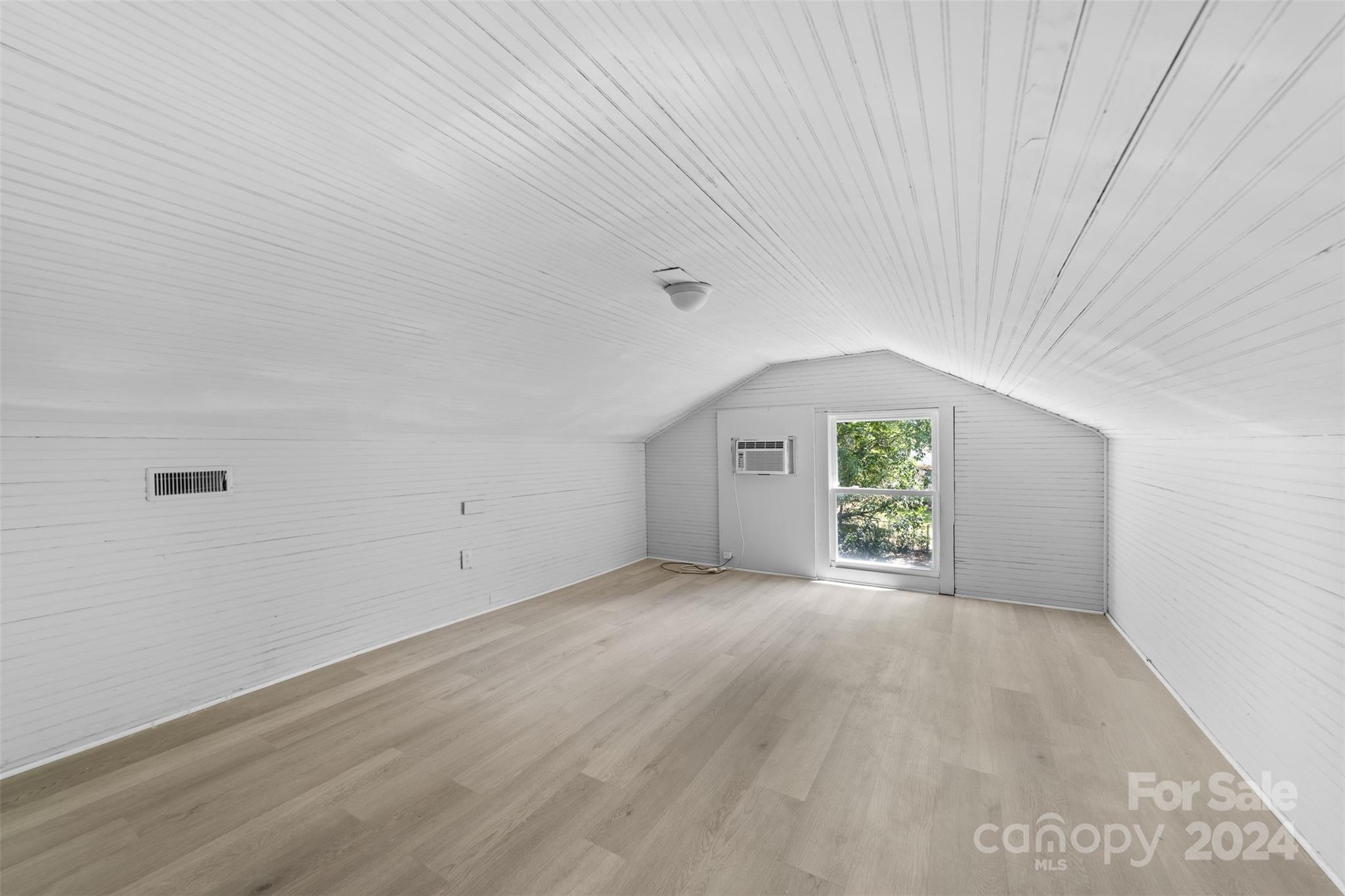 Westview - Residential Income